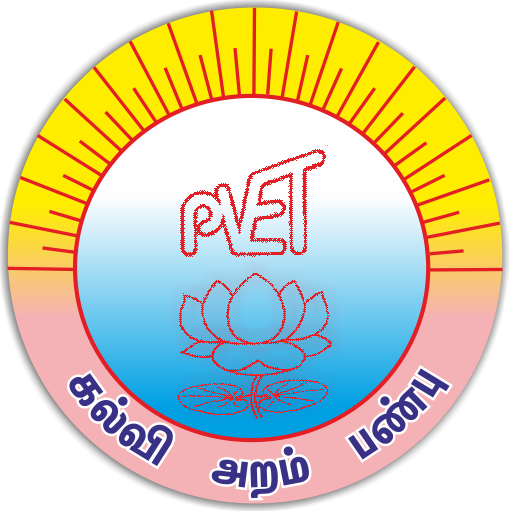 Pavai Varam Educational Trust